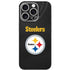 NFL Pittsburgh Steelers Team Jersey iPhone 16 Pro Skin